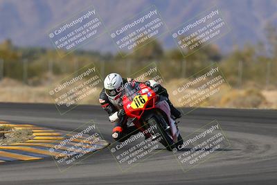 media/Dec-17-2022-SoCal Trackdays (Sat) [[224abd9271]]/Turn 7 Set 1 (1125am)/